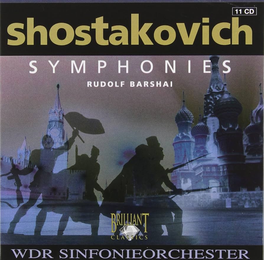 Amazon.co.jp: Complete Symphonies: Music